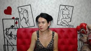 StripChat Yuria1 Japan xxx porn cams chat nude models