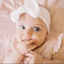 2025 Greensboro Walk-N-Roll