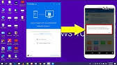 192.168.43.1 is uso privado ip.192.168.43.1 geralmente é usado para o gateway externo da rede interna. How To Share Files With Shareit Youtube