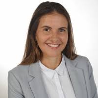 400+ "Burch" profiles