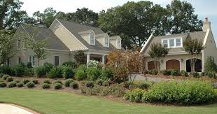 Who Gets The House In A Divorce? | The Law Superstore