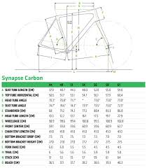 Cannondale 2020 Synapse Hi Mod Disc Ultegra Di2