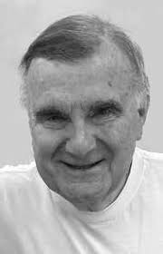 PATRICK MICHAEL WCISLEK