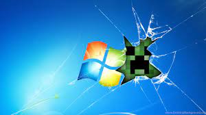 Maybe you would like to learn more about one of these? 4k Ultra Hd Windows Wallpapers Hd Desktop Backgrounds 3840x2160 Desktop Background