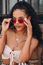 Darian Wagner Photography...