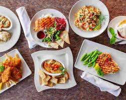 Check spelling or type a new query. Order Anthony S Fish Bar Delivery Online Lynnwood Menu Prices Uber Eats