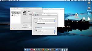 Windows 10, 8.1, 8, 7, vista, xp. Ricoh Aficio Sp 100e Drivers For Mac Ologyyola