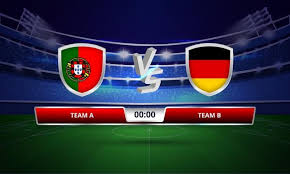 France vs portugal live stream euro 2020 portugal all france matches in euro 2020 and warmups leading upto it will be live streamed here via links. Zgm Ssizikraom
