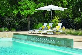 Look through pantone chair pictures in different colors and styles and when you find some pantone chair that. Pantone Colors Of Strength Hope Bonick Landscaping