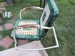 vintage metal rockers antiques vintage metal glider metal rocking chair and metal chair metal rocking chair vintage metal glider metal lawn chairs