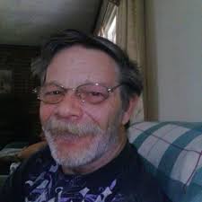 Mark Anthony Slocum Obituary (2022)