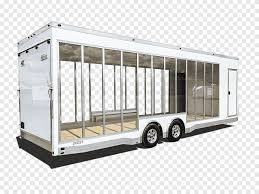 Rails for our aftermarket program are engineered and manufactured to the same rigid specifications and processes as our original equipment rails. Window Semi Trailer Truck Wiring Diagram Electric Generator Window Glass Furniture Png Pngegg