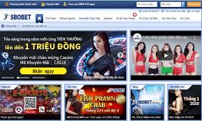 Maybe you would like to learn more about one of these? Sbobet Link Vao Nha Cai Sbobet Com Má»›i Nháº¥t 2021 1 Khong Cháº·n