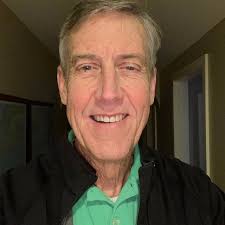 Donald Jerome Murphy (@murphdoc56) • Threads, Say more