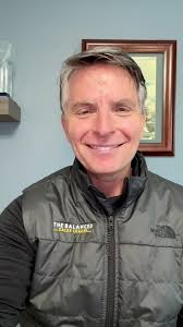 A huge Congratulations to AVI-SPL for achieving Platinum status in the Zoom  Up Partner Program!