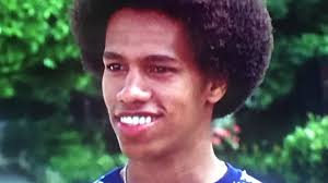 Shazam! season 3 Sound of a Different Drummer Reviews