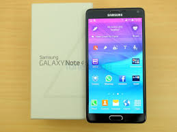 Upcoming News On Galaxy Note 4 Samsung Galaxy Galaxy Note Galaxy Note 4