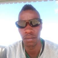 20+ "Philip Findlay" profiles