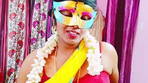 Indian telugu step daughter fucking father in law, telugu dirty talks, మామ  కోడలు పూకు దెంగుడు బూతులు