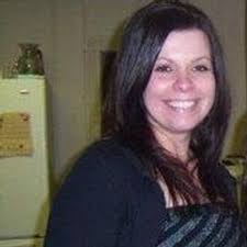 Melanie Jeanne Wright