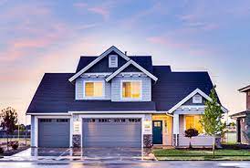 Providing insurance for you home in athens ohio. Homeowners Insurance Home Insurance And Renters Insurance In Athens