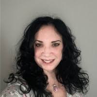 3 "Schelling, Cpa" profiles