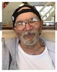 Remembering Richard Cha Cha Lustgarden, Iconic Roller Skater