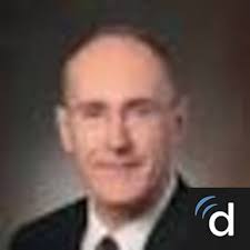 Dr. Bohuslav Finta, MD