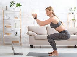 Tabata ha rilevato, con questo stile di allenamento eseguito 5 giorni a settimana per 6 settimana, un aumento del 28% dell'attività fisica di. Metodo Tabata Programma Di Allenamento Per Dimagrire Gazzetta Salute
