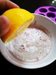 Berikut ada beberapa petua untuk menghilangkan parut dan bekas jerawat di muka yang boleh anda praktikkan. Pensyarah Wanita Ini Kongsi Cara Lenyapkan Jeragat Hanya Guna Kisaran Kentang Lemon Rugi Tak Cuba Hijabista