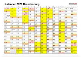 Termine schulferien, brückentage, feiertagskalender, ferienkalender. Bruckentage 2021 Schulferien Ferien Und Urlaub Planen