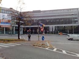 Genodef1s02 primary account number (pan): Sparda Bank Baden Wurttemberg Mapio Net