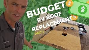 Jay Roof's Instagram, Twitter & Facebook