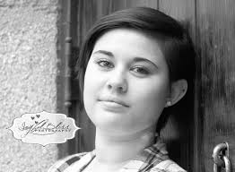 Joyful Bliss Photography