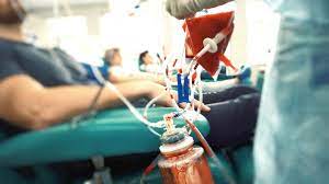 Here is what you need to know before you donate blood for the first time: Donating Blood Advantages Disadvantages And Procedure