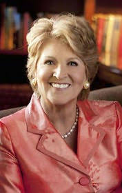 Daisy Fay and the Miracle Man by Fannie Flagg, Paperback