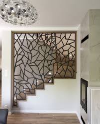 pin by cortnee brenner on h o m e home room design home stairs design stairs design interior