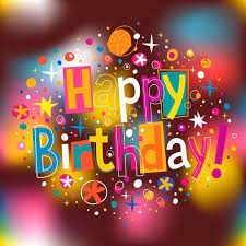 162f8f90c9897b80d23fcdcfc4e4036a Jpg 736 736 Buon Compleanno Auguri Di Buon Compleanno Buon Compleanno Amico