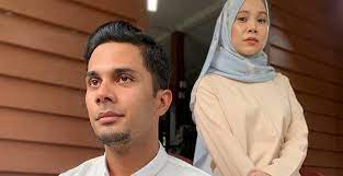 ★ lagump3downloads.net on lagump3downloads.net we do not stay all the mp3 files as they are in different websites from which we collect links in mp3 format, so that we do not violate any copyright. Lagu Tema Ost Drama Kau Yang Pertama Oh Hiburan