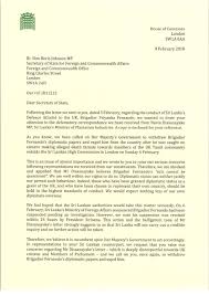 11:09 azoz recommended for you. Uk S All Party Parliamentary Group For Tamils Responds To Navin Dissanayake S Belligerence Colombo Telegraph