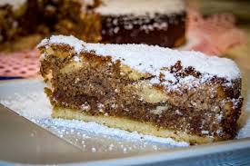 3 als vegetarier unterwegs in kroatien. Die Besten Kroatische Rezepte