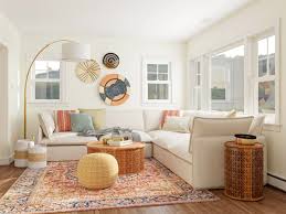 So i'm planning my first living room install for home cinema and projector. Living Room Decor Ideas 21 Ways To Decorate Blank Living Room Walls