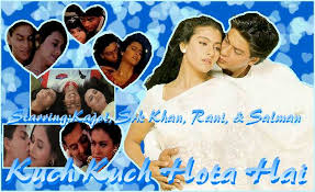 Kuch kuch hota hai (1998) hindi hd full movie with english.subtitles. Sale Kuch Kuch Hota Hai Full Movie Watch Online Free Hd Is Stock