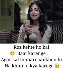 Pin On Sad Love Quotes