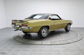 Image result for Citron Gold 1969 Monaco