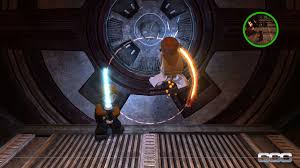From newcomers such as rey and . Lego Star Wars Iii The Clone Wars Preview For Nintendo Wii Wii