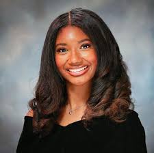 Sankofa_SeniorFarewell_Program by Bishop McNamara High School