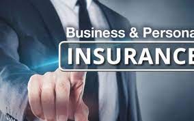 What does ifp stand for in insurance? Small Groups Large Groups And Ifp Insurance By H Cecilia Stella Insurance Svcs In Riverside Ca Alignable
