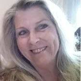 Deborah Damon's Instagram, Twitter & Facebook