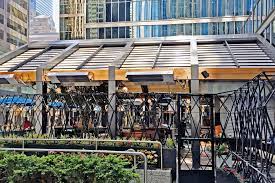 1457 n halsted st, chicago, il 60642. Earls Kitchen Bar Shadefx